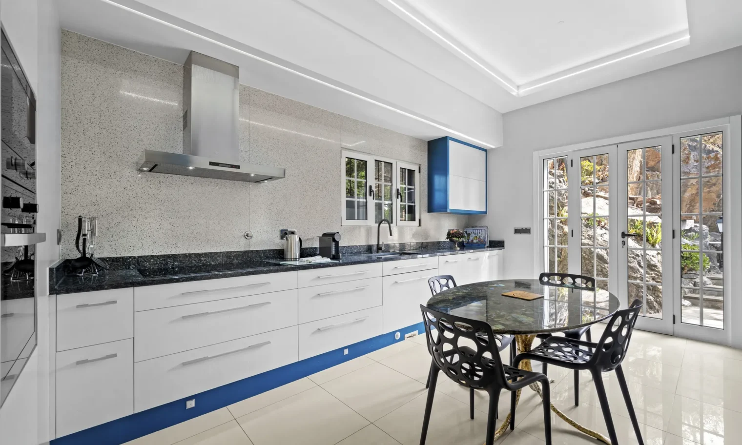 quinta-da-paz-apt6-8